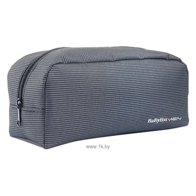 BaByliss E795E