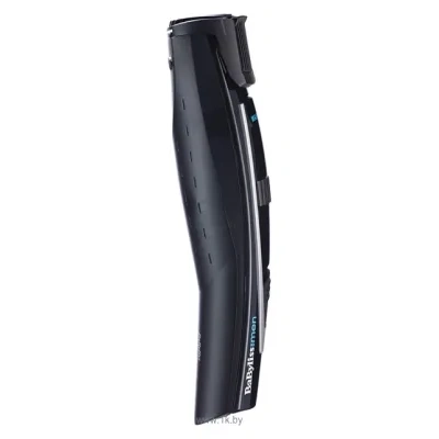 BaByliss E856E