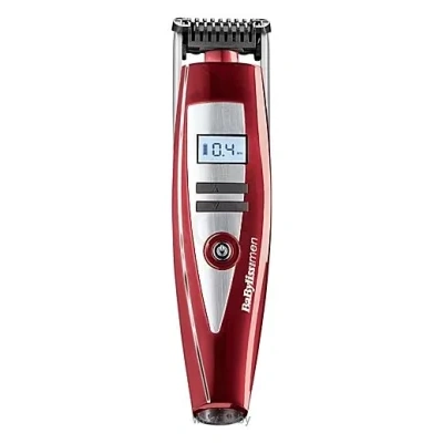 BaByliss E870XE