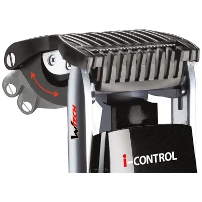 BaByliss E875E