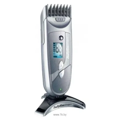 BaByliss E930XE