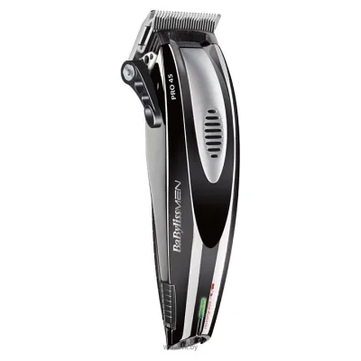 BaByliss E956E 45 Intensive