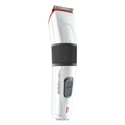 BaByliss E970E