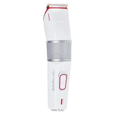 BaByliss E971E