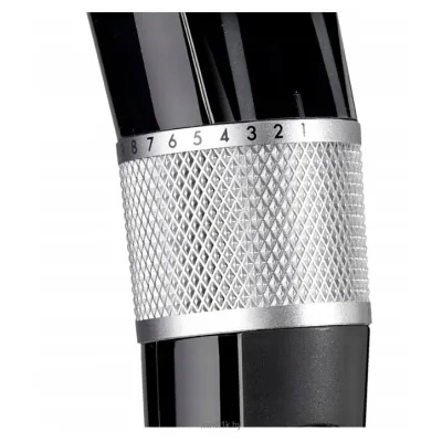 BaByliss E973E