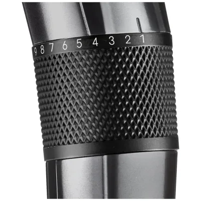 BaByliss E978E