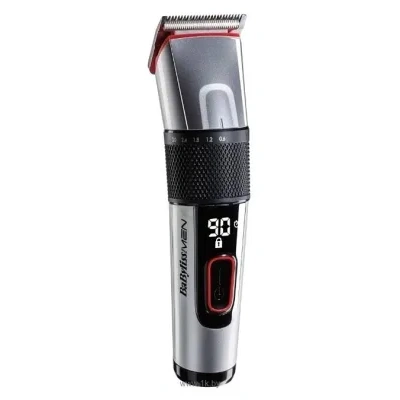 BaByliss E985E