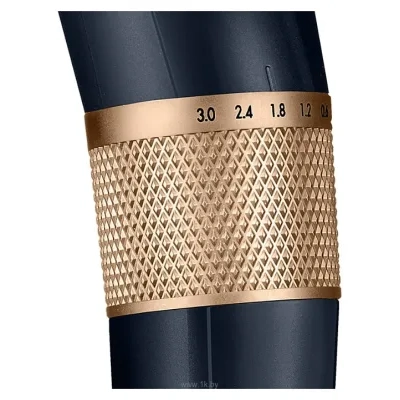 BaByliss E986E