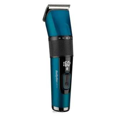 BaByliss E990E