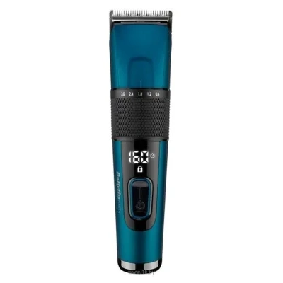 BaByliss E990E