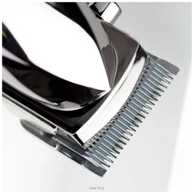 BaByliss E996E