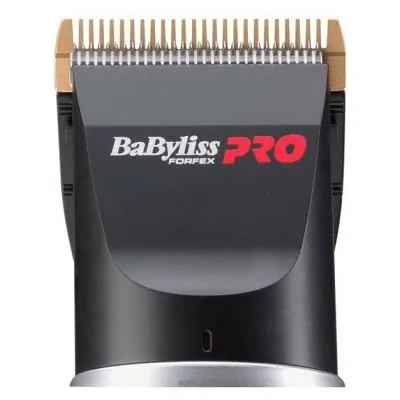 BaByliss FX660SE