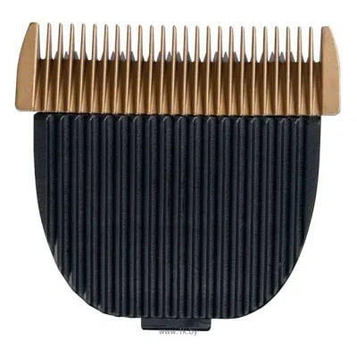 BaByliss FX660SE