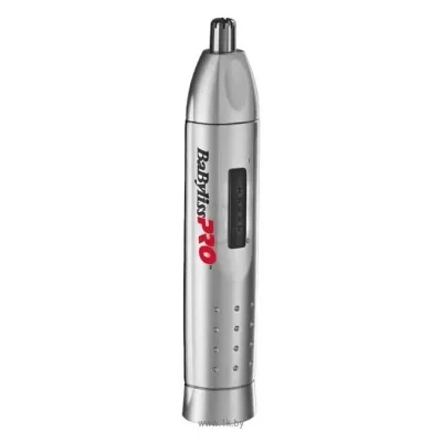 BaByliss FX7020E