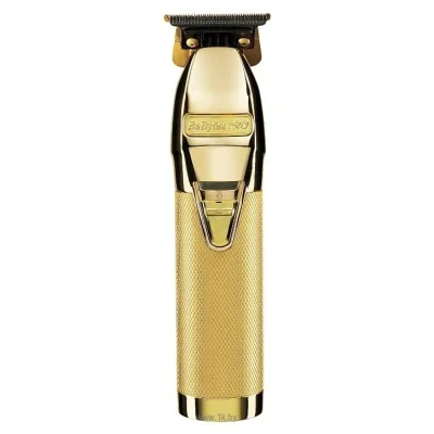 BaByliss FX7870GE
