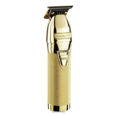 BaByliss FX7870GE