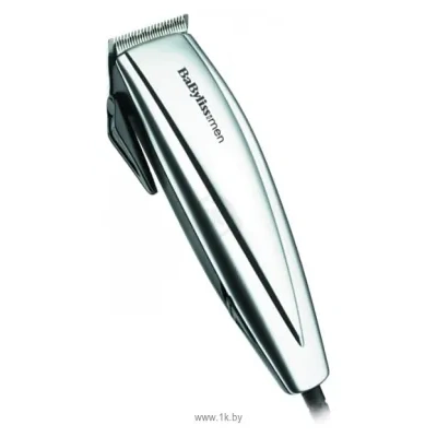 BaByliss GPB015E