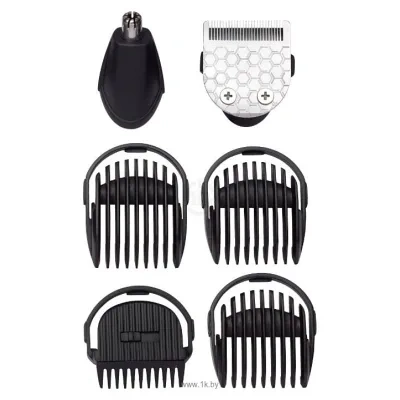 BaByliss MT725E