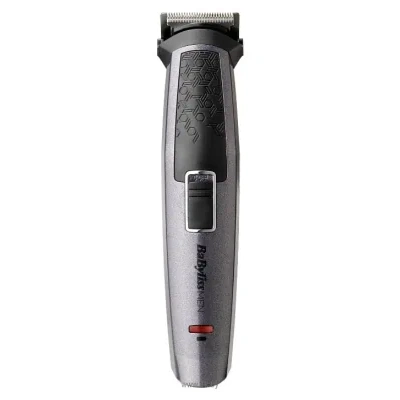 BaByliss MT727E