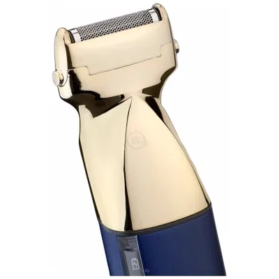 BaByliss MT992E