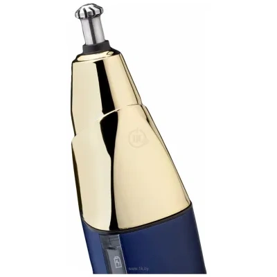 BaByliss MT992E