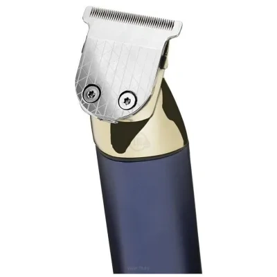 BaByliss MT992E
