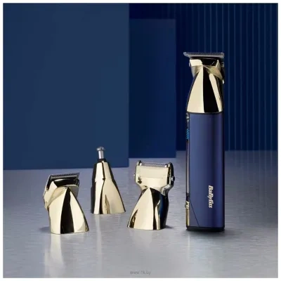 BaByliss MT992E