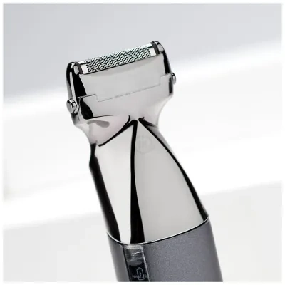 BaByliss MT996E