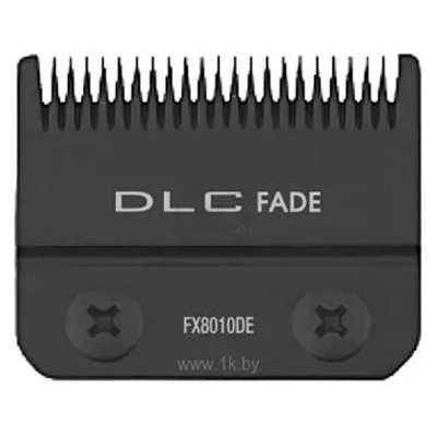 BaByliss PRO Boost+ Chameleon Clipper FX8700IBPE