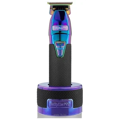 BaByliss PRO Boost+ Chameleon FX7870IBPE