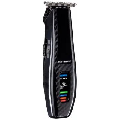 BaByliss Pro Flash FX FX59ZE