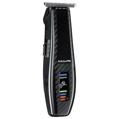 BaByliss PRO FX FX59ZE