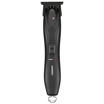 BaByliss PRO FX3 FXX3TBE