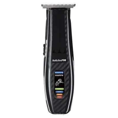BaByliss PRO FX59E