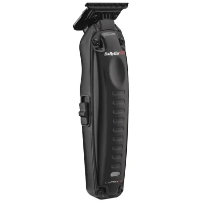 BaByliss PRO FX726E