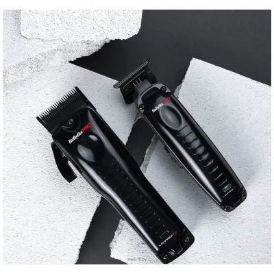 BaByliss PRO FX726E