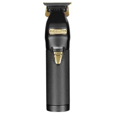 BaByliss PRO FX7870BKE