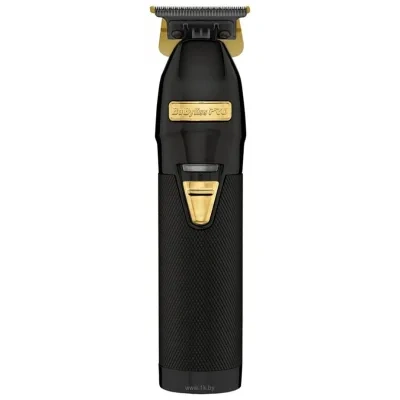 BaByliss PRO FX7870BKE