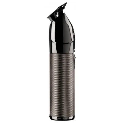BaByliss PRO FX7870GSE