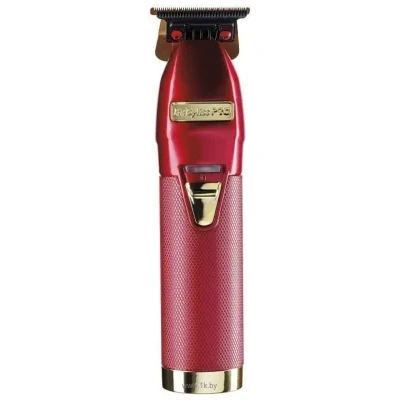 BaByliss PRO FX7870RE