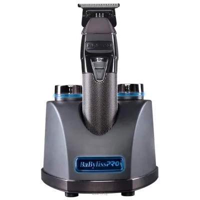 BaByliss PRO FX797E