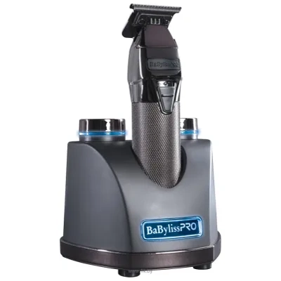 BaByliss PRO FX797E