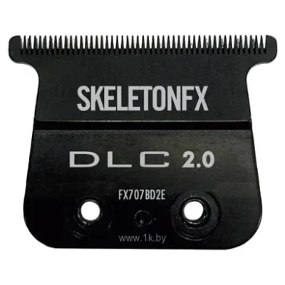 BaByliss PRO FX797E