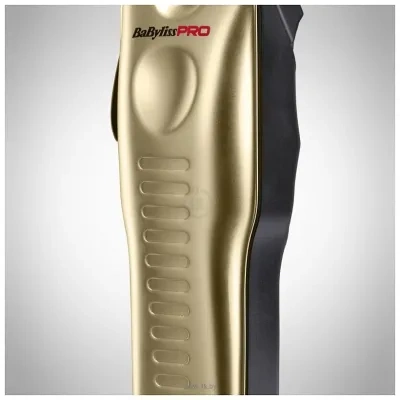 BaByliss PRO FX825GE