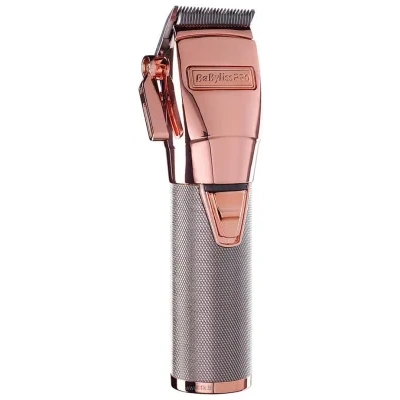 BaByliss PRO FX8700RGE