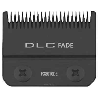 BaByliss PRO FX895E