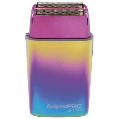 BaByliss PRO FXCHAMPKE