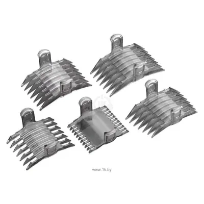 BaByliss SC758E