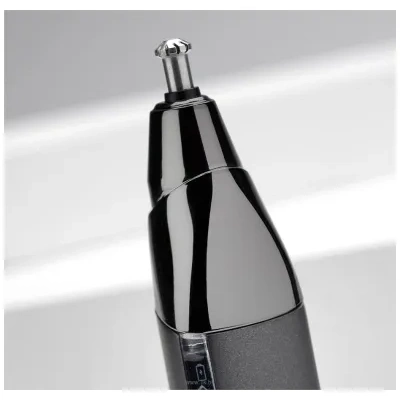 BaByliss Super-X Metal Black Edition MT991E