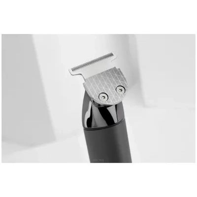BaByliss Super-X T991E
